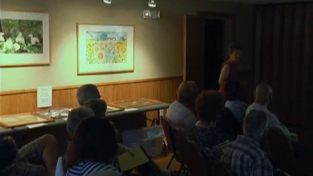 Yesterday & Todey смотреть онлайн