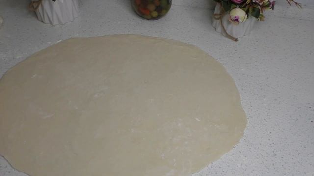 МАНТЫ-ЛОДОЧКИ и МАНТЫ-РОЗОЧКА НА СКОВОРОДЕ / БЕЗ МАНТОВАРКИ!!! НА ОВОЩНОЙ ПОДУШКЕ