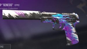 🤑угадай что дороже💸