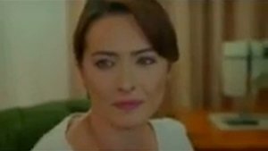 Падари дузанаи ман кисми 15 ( Порчаи 3 )   Падарам ва оилааш кисми 15 ( Порчаи 3 )
