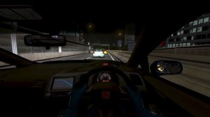 Assetto Corsa Shutoko Revival Project Beta