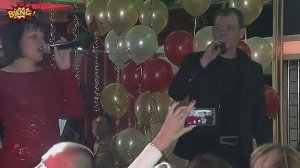 Скажи (Муз-Видео).mp4