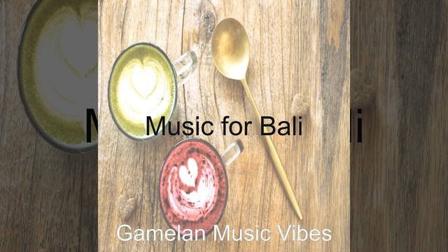 Grand Backdrops for Java Sunsets смотреть онлайн