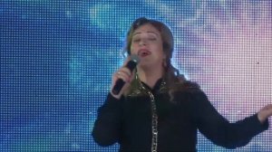 Залиха - Мама! Новинка 2020!!!