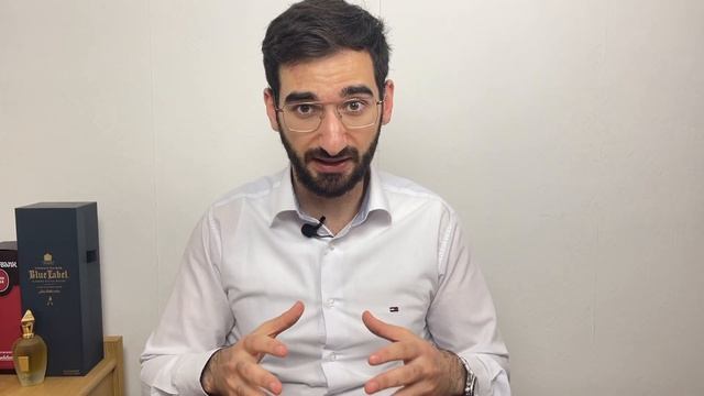 Nio September Delivery Update! (Norway, Geely and Volvo Swap Station!) смотреть онлайн