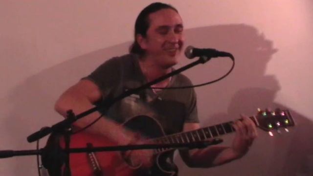 Kvartirnik Fagot 8 191014 смотреть онлайн