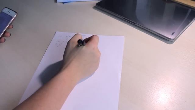 Лайфхаки для Школы / Как упростить себе жизнь в школе