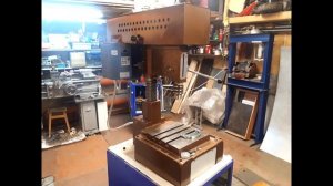 Восстановление 2М112