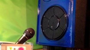 25 АС-109 (Часть 3  )Восстановление