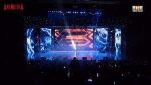 ислам итляшев-Цени друзей люби родных