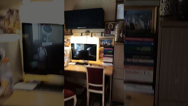 Репетитор японского языка во Владивостоке. Пробный урок бесплатно. Открыт набор на 2022 - 2023 год.