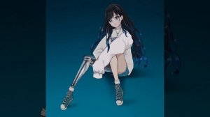 ЕГОР НАТС - ПОЦЕЛОВАЛ [Official Music Video]