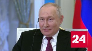 США, считая себя исключительными, застряли в колониальном мышлении - Россия 24