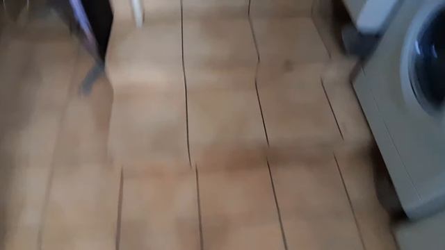 Обзор Покупай холодильник ЧАЙНИК ЭЛЕКТРИЧЕСКИЙ Новый!!!В ПОДАРОК!!!Холодильник "Stinol" всего 10700 смотреть онлайн