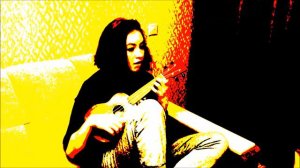 lumen - пули. кавер.