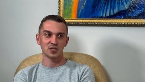 Беседы у Татьяны Фарро. Как раскрыть финансовый канал?