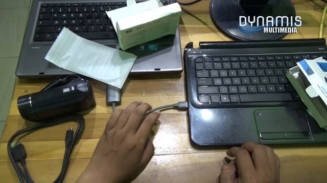 HDMI CAPTURE MURAH HASIL PALING BAGUS HARGA 150Rb смотреть онлайн