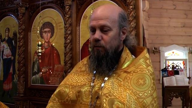 2022 07 10 Внутренний труд смотреть онлайн