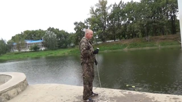 Утопил! Если хочешь поржать то посмотри, семейный бюджет...