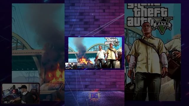 Athlon 3000G | ¿Qué podemos jugar con sus gráficos integrados? смотреть онлайн