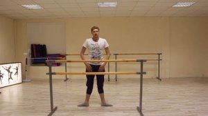 КАК ПРАВИЛЬНО ДЕЛАТЬ РЕЛЕВЕ | ОСНОВНЫЕ ОШИБКИ | Relevé