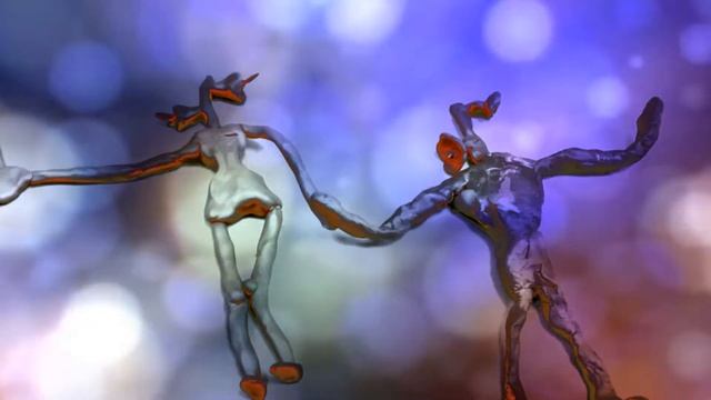 Приглашение от Howl смотреть онлайн