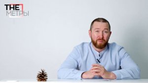Альтернативная продажа недвижимости. Что нужно знать? Что нужно иметь ввиду.