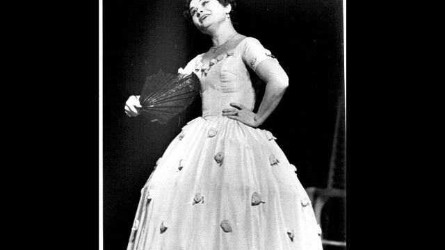 Римма Волкова "Уголок" смотреть онлайн