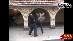 ВНИМАНИЕ !!! ЧХАРЕК ЗАРАЗЕН !!!