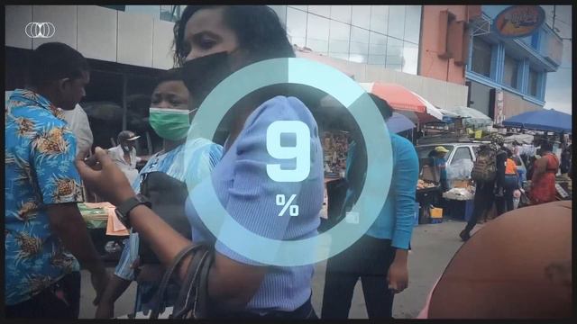 ВВП Гайаны вырос в 3 раза за 3 года смотреть онлайн