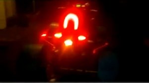 Шоссейный квадроцикл армада 300!!!!!!!