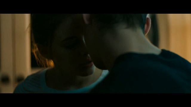 JANAGA-МАЛЫШ смотреть онлайн