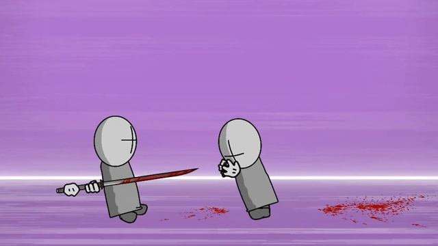 I made gore sprites. - DC2 смотреть онлайн