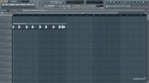 FL Studio Tutorial Time Stretching & Pitch Shifting