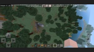 ЛАБОРАТОРИЯ! СИМУЛЯТОР ГОРОДА