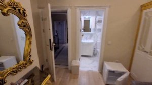 Atlantis Royal Hotel ISTANBUL