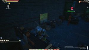 Myth of Empires  обзор 2024