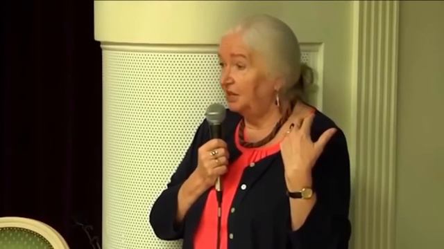 Работа с зеркальными нейронами.