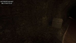 ЗЛОВОНИЕ КАНАЛИЗАЦИЙ ✪ Прохождение OUTLAST ✪ 3 Часть.