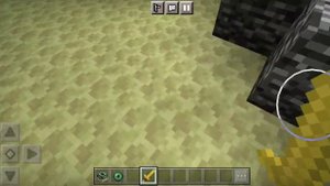 Как воскресить Эндера дракона в Minecraft