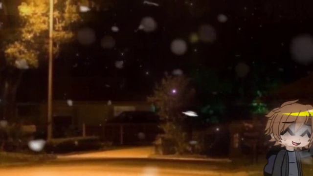 ~meme~ "Как появился РАИК" /Линч, Раик, Люди) смотреть онлайн