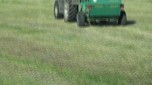 Сенокос 2022 МТЗ 12-21 VALTRA-160 и ПРФ-145м