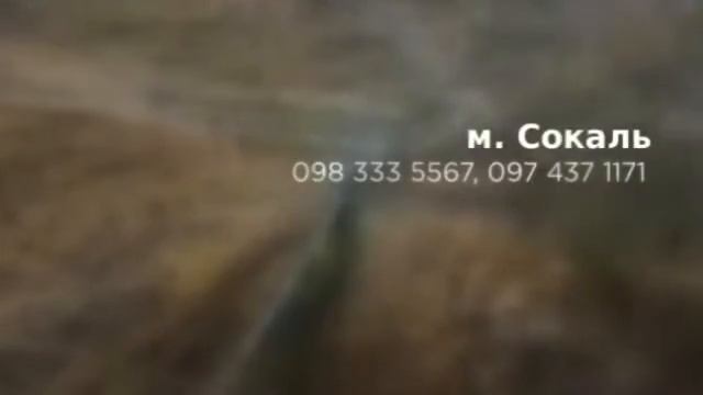 мотоблоки зубр кентавр Сокаль Червоноград Горохів Львів Луцьк, BrilLion-Club 9213
