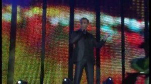 Шамо   Судьбу благодарю