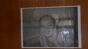 перенос фото. Transfer image. Простой способ переноса фото на любой материал