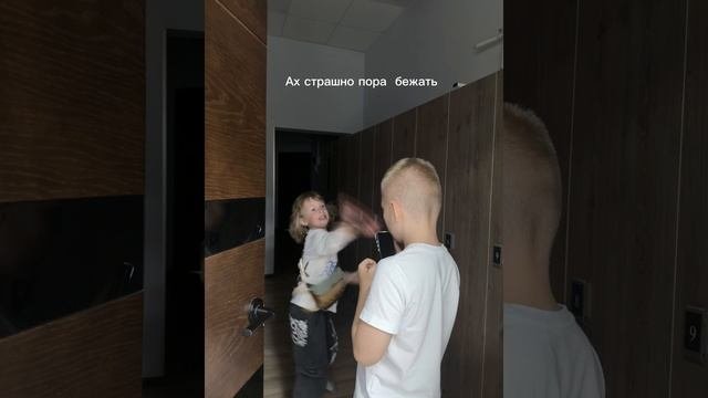 Комиксы часть 1