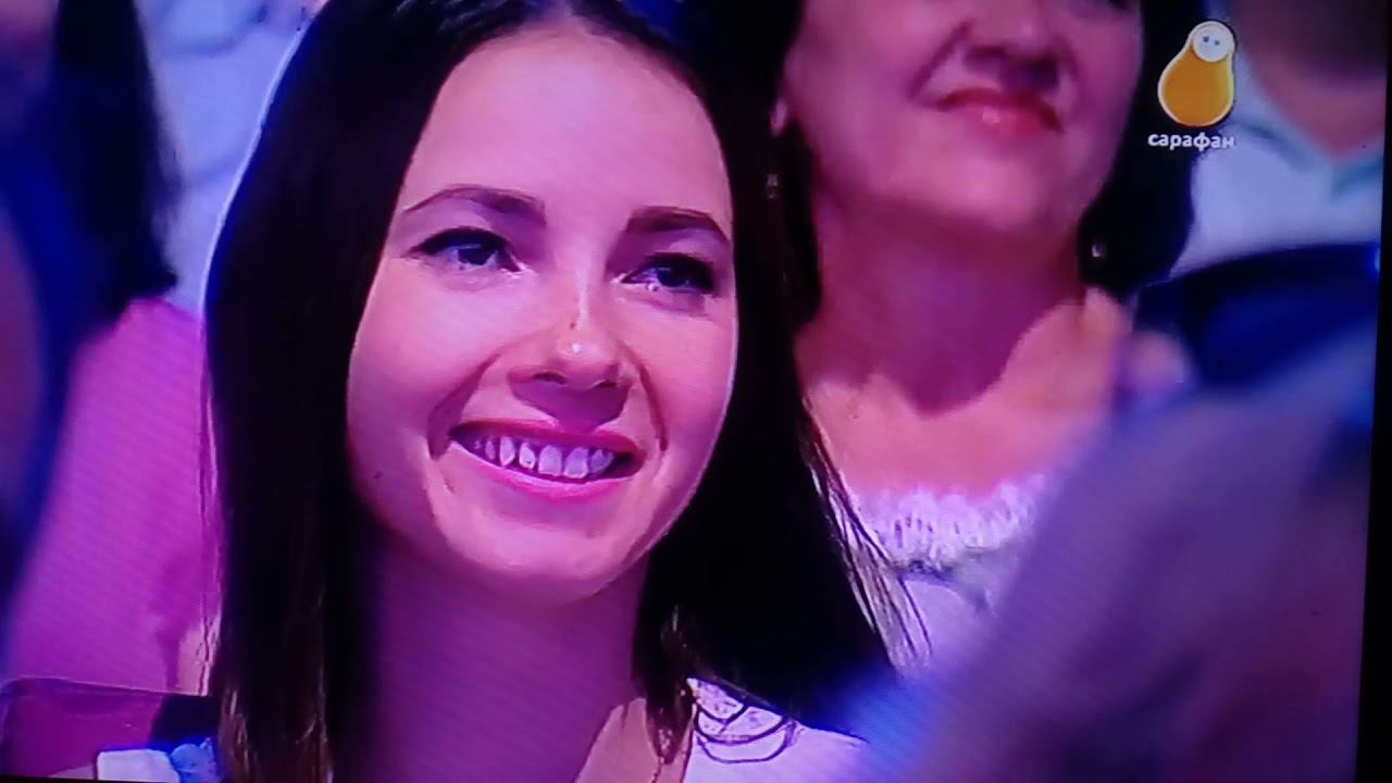 Лион Измайлов Юмор реальный.