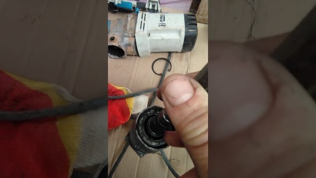 Застрял бур перфоратора мак алистер смотреть онлайн