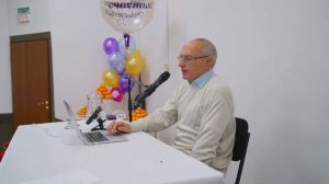 Верить надо в Бога, а не в человека  Торсунов О Г  Хабаровск