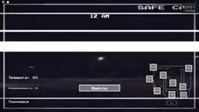 КОНЕЦ? - The Intruder ROBLOX #2 смотреть онлайн